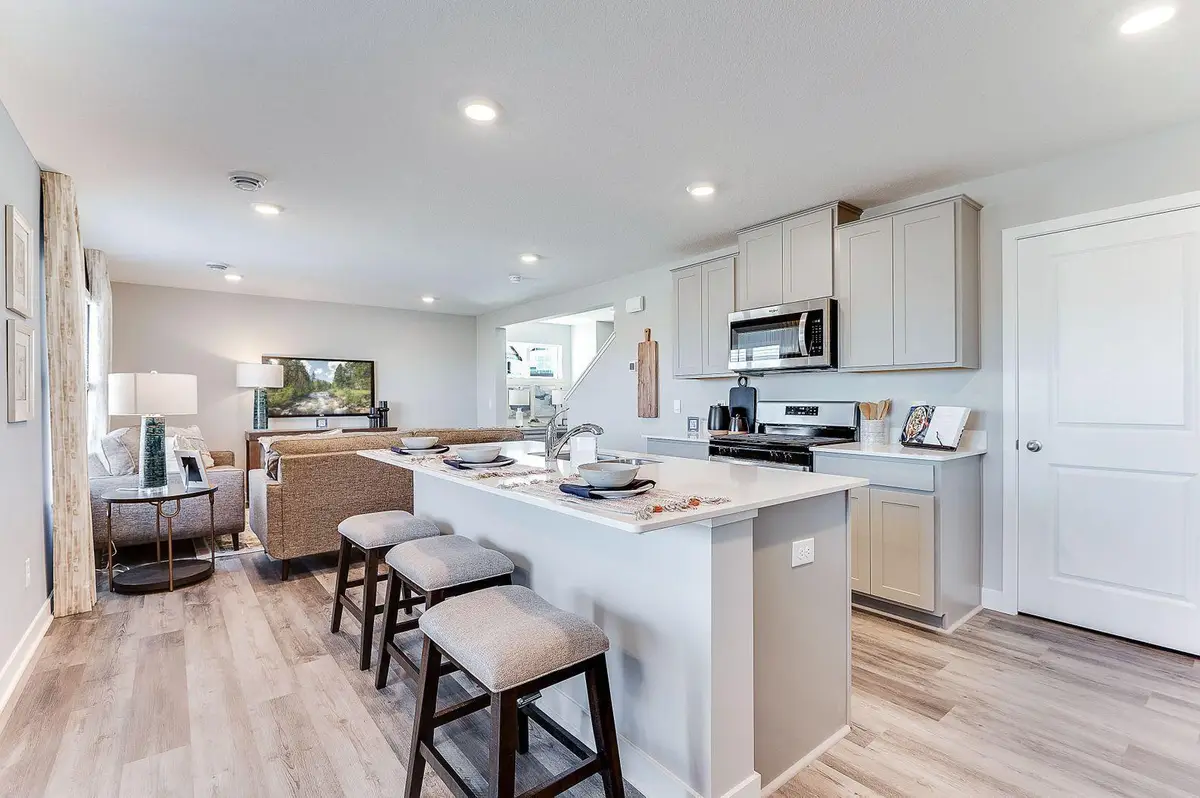 19375 137th Avenue N, Rogers, MN 55374 - Image #1