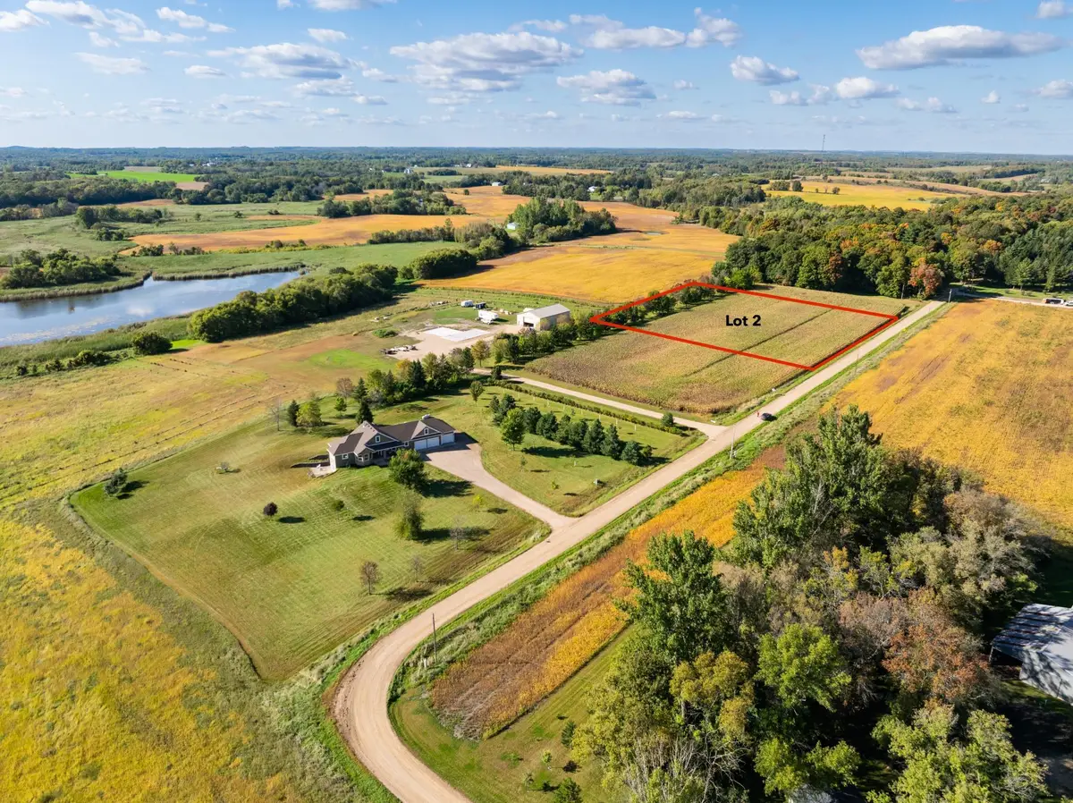 Lot 2 Bluebill Drive Sw, Alexandria, MN 56308 - Image #1