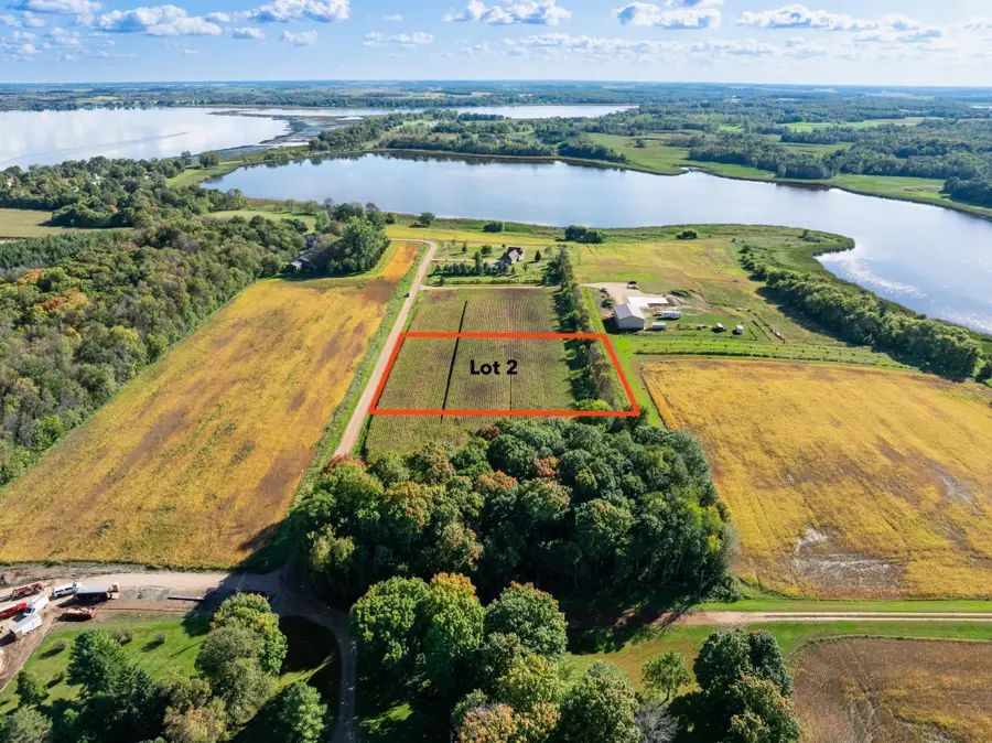 Lot 2 Bluebill Drive Sw, Alexandria, MN 56308 - Image #3