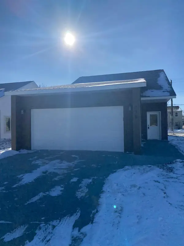 776 Neville Court Se, Rochester, MN 55904