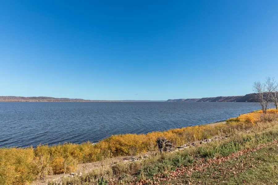 900 S Lakeshore Drive #405, Lake City, MN 55041 - #3