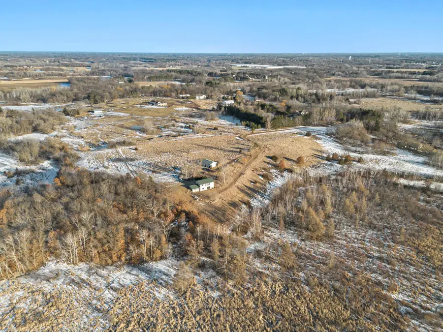 7411 181st Avenue Nw, Nowthen, MN 55303 - #2