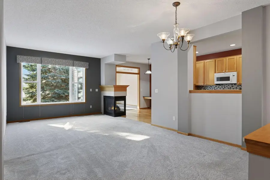 1009 Victoria Greens Boulevard, Victoria, MN 55386 - Image #3