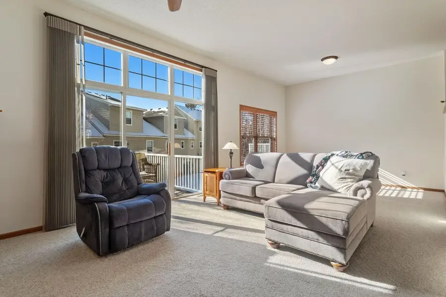 5680 154th Avenue Nw, Ramsey, MN 55303 - Image #3