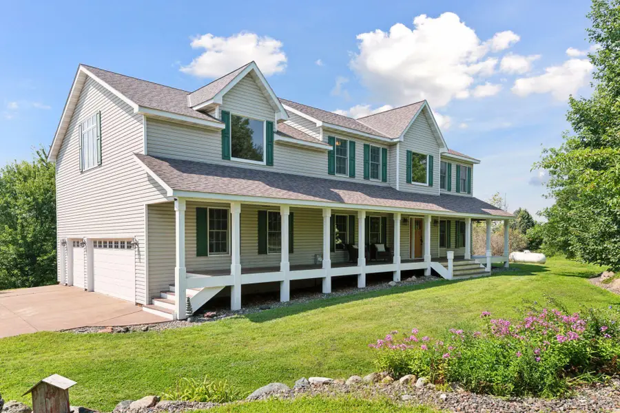 5230 Rebecca Park Trail, Greenfield, MN 55357 - #3