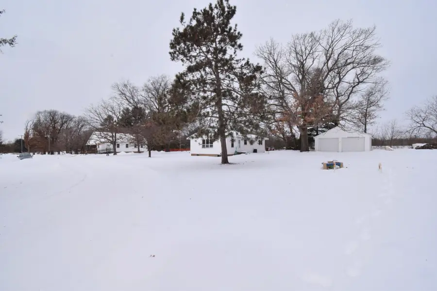 5558 & 5546 State Road 70, Webster, WI 54893 - #3