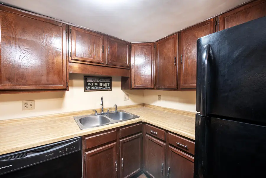 7112 72nd Lane N #257, Brooklyn Park, MN 55428 - #3