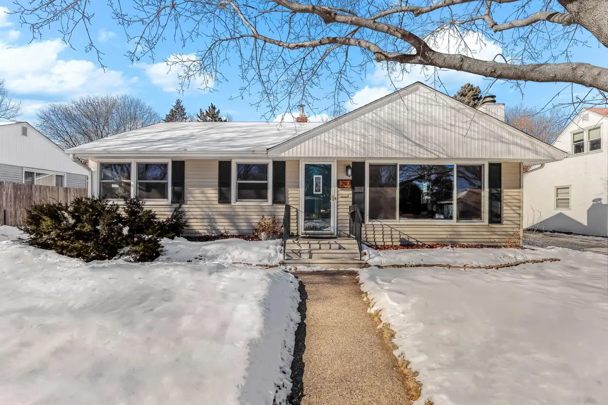 1297 Hall Avenue, West Saint Paul, MN 55118 - Image #1