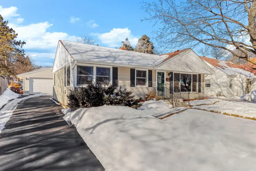 1297 Hall Avenue, West Saint Paul, MN 55118 - Image #2