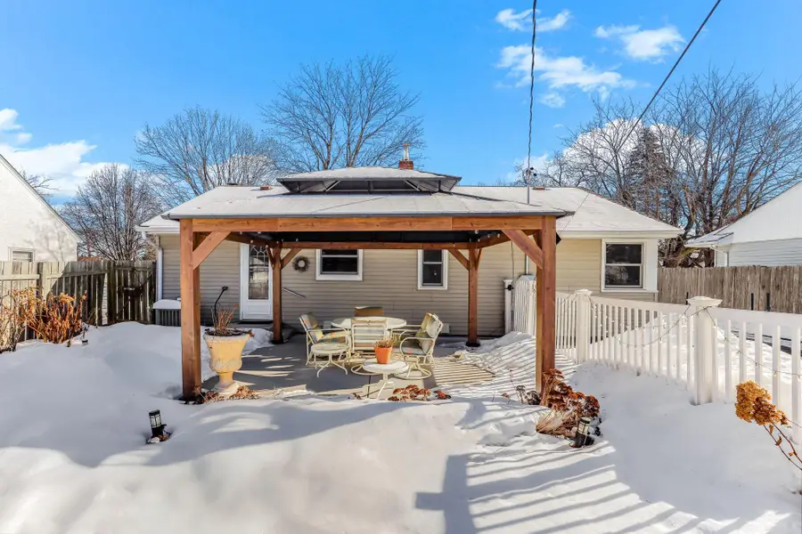 1297 Hall Avenue, West Saint Paul, MN 55118 - Image #3