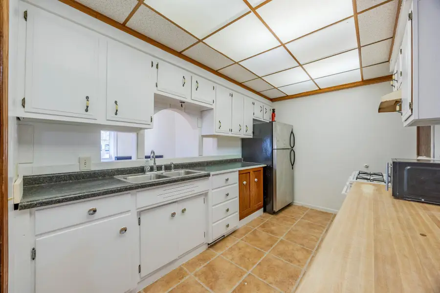 3905 Reservoir Boulevard, Columbia Heights, MN 55421 - #2