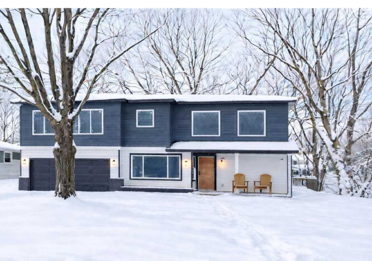 3220 Aquila Lane S, Saint Louis Park, MN 55426 - #1