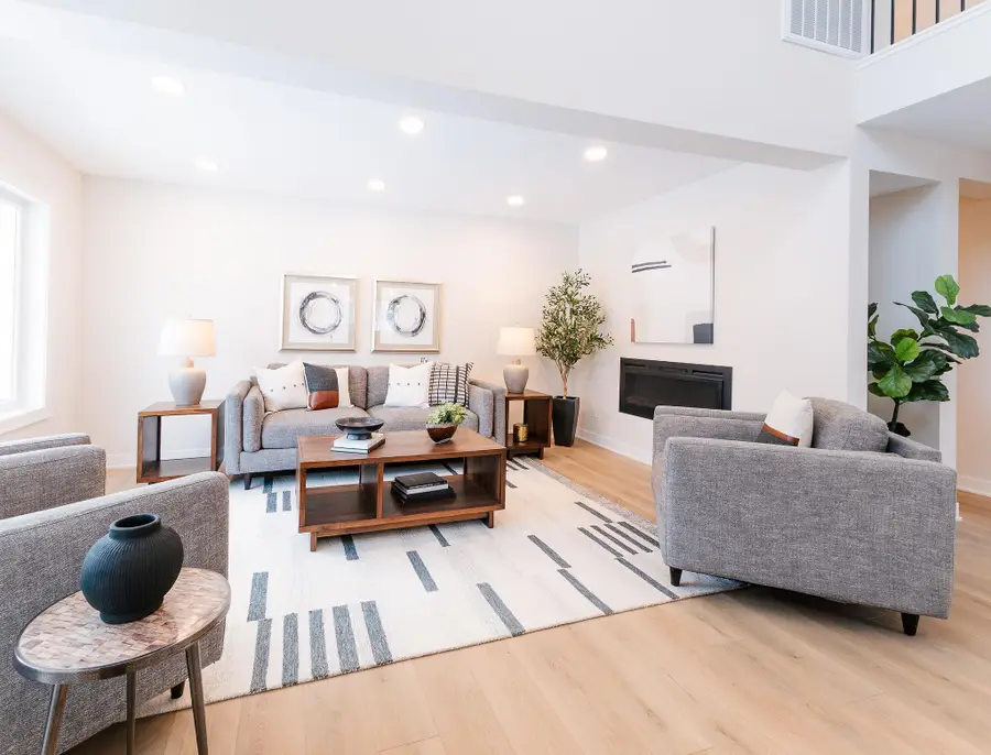 3220 Aquila Lane S, Saint Louis Park, MN 55426 - #3