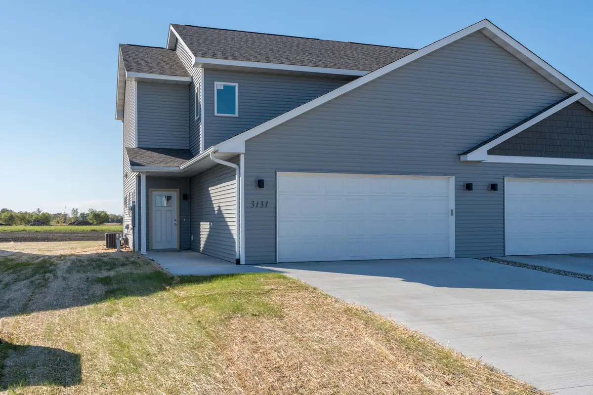 3201 & 3203 Noble Drive, Mankato, MN 56001 - Image #1