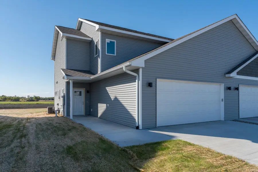 3201 & 3203 Noble Drive, Mankato, MN 56001 - Image #2