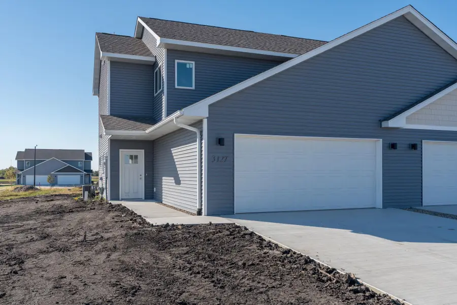 3121 Noble Drive, Mankato, MN 56001 - Image #2