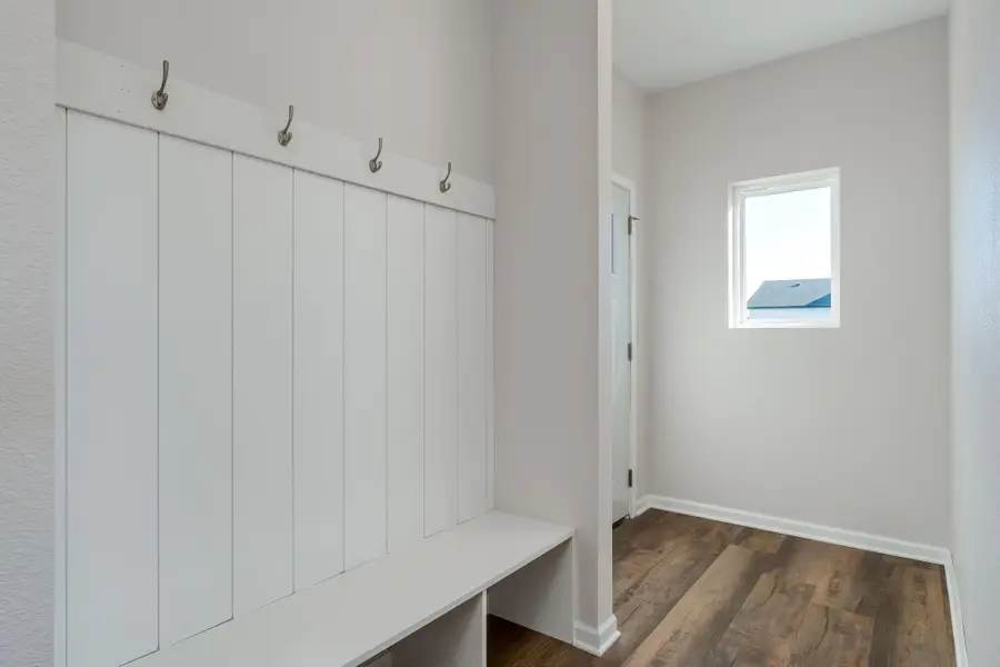 3123 Noble Drive, Mankato, MN 56001 - Image #3