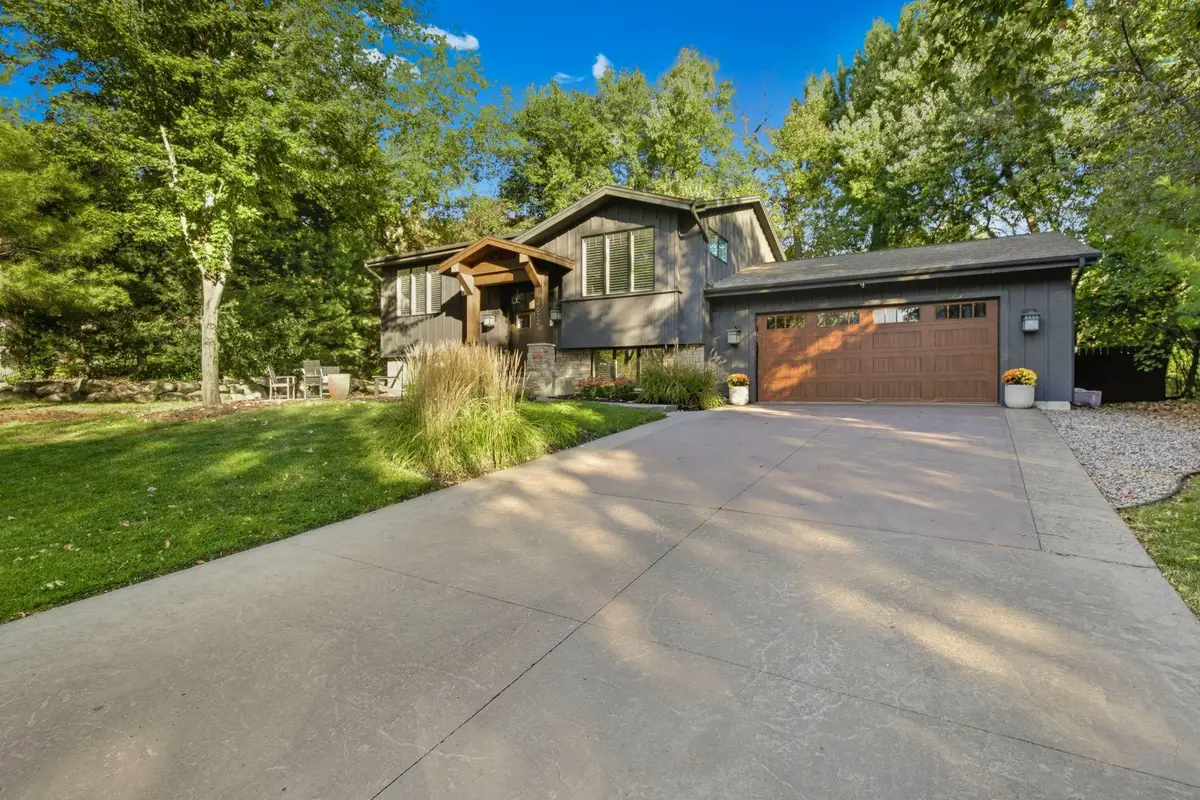 4672 Walnut Street, Medina, MN 55359 - Image #1