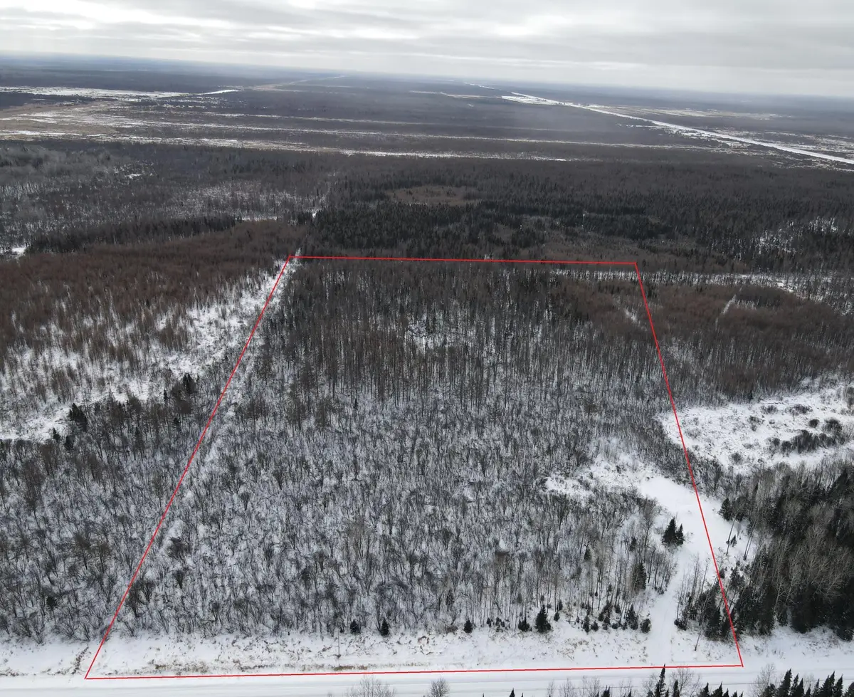 8624 Zim Road, Forbes, MN 55738 - Image #1