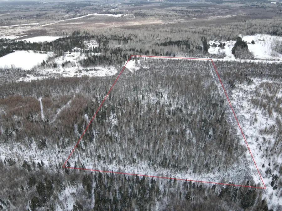 8624 Zim Road, Forbes, MN 55738 - Image #3