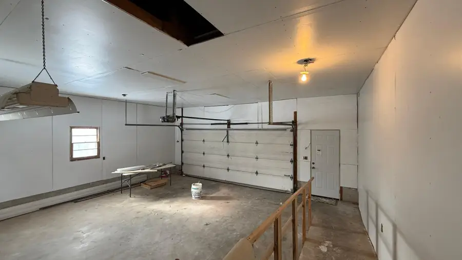 1608 N 5th Street, Montevideo, MN 56265 - #3