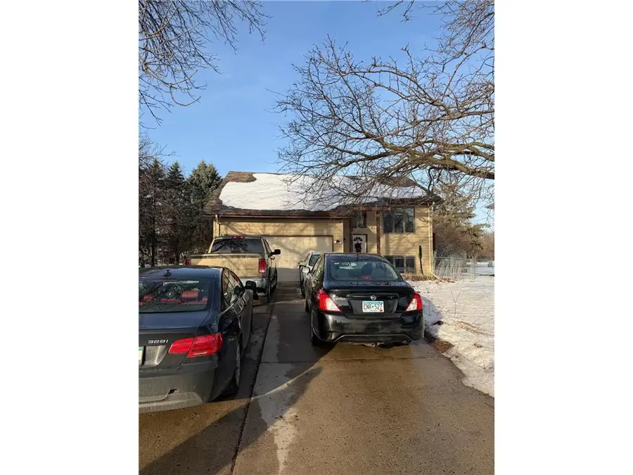 301 Aster Drive, Northfield, MN 55057 - #2