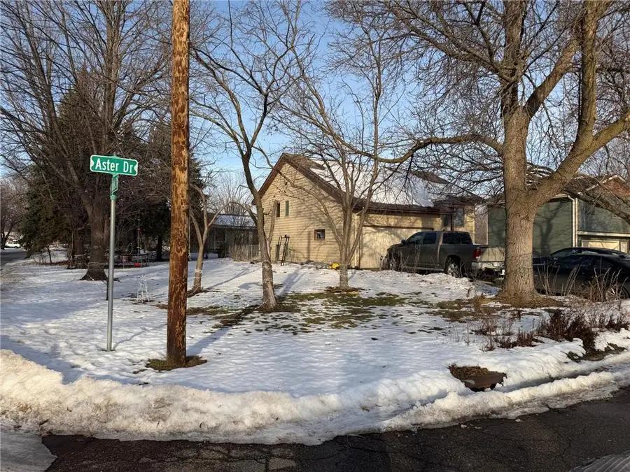 301 Aster Drive, Northfield, MN 55057 - #3