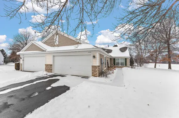 3840 Martin Court, Hastings, MN 55033