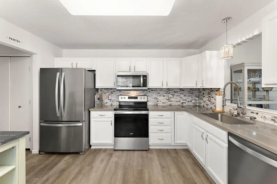 3840 Martin Court, Hastings, MN 55033 - #3