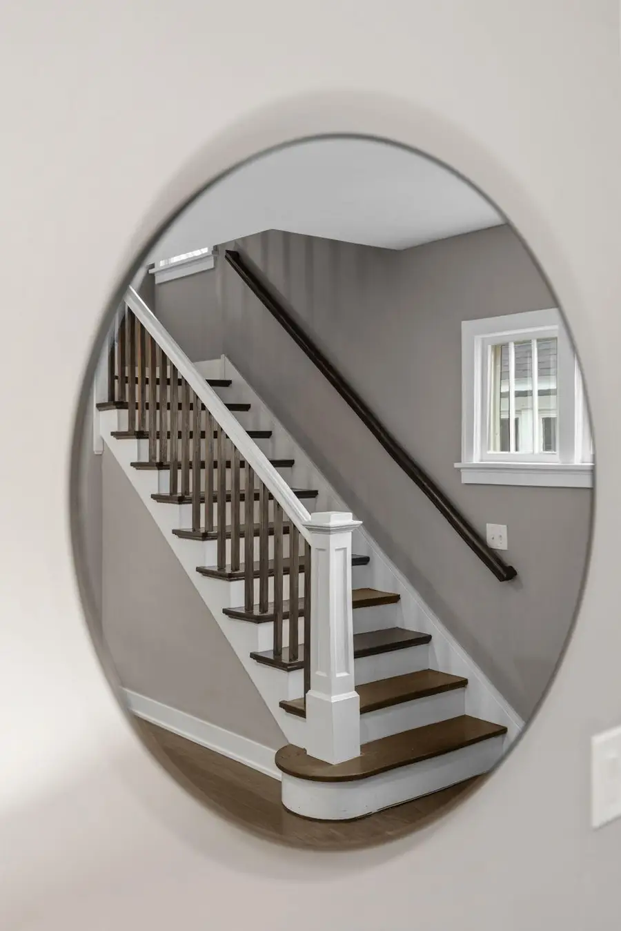 5125 Xerxes Avenue S, Minneapolis, MN 55410 - #3