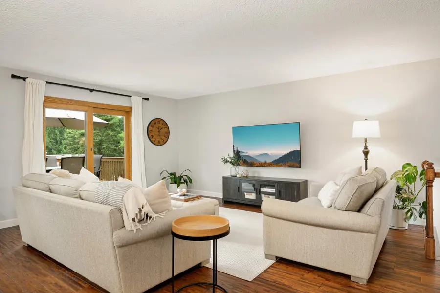 8135 Rhode Island Circle, Bloomington, MN 55438 - #3