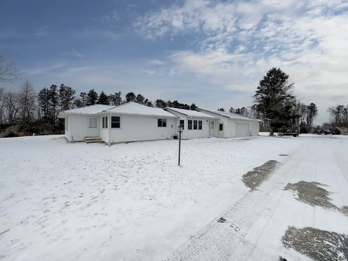 3876 230th Street, Montevideo, MN 56265 - #1