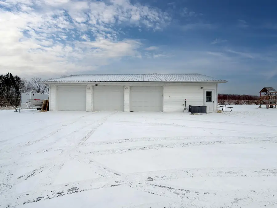 3876 230th Street, Montevideo, MN 56265 - #3