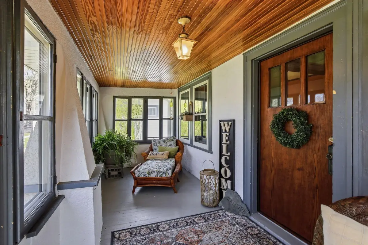 4037 21st Avenue S, Minneapolis, MN 55407 - #1