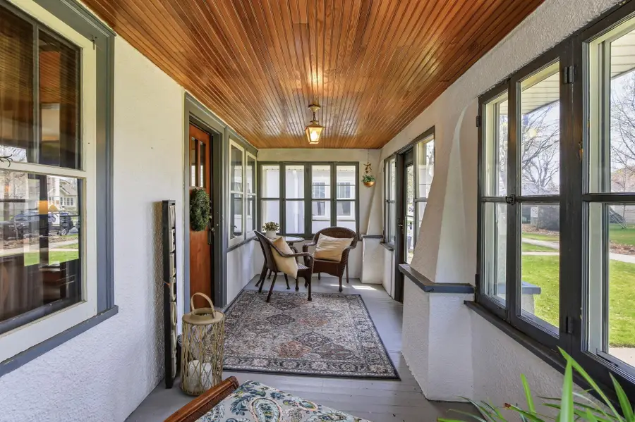 4037 21st Avenue S, Minneapolis, MN 55407 - #3