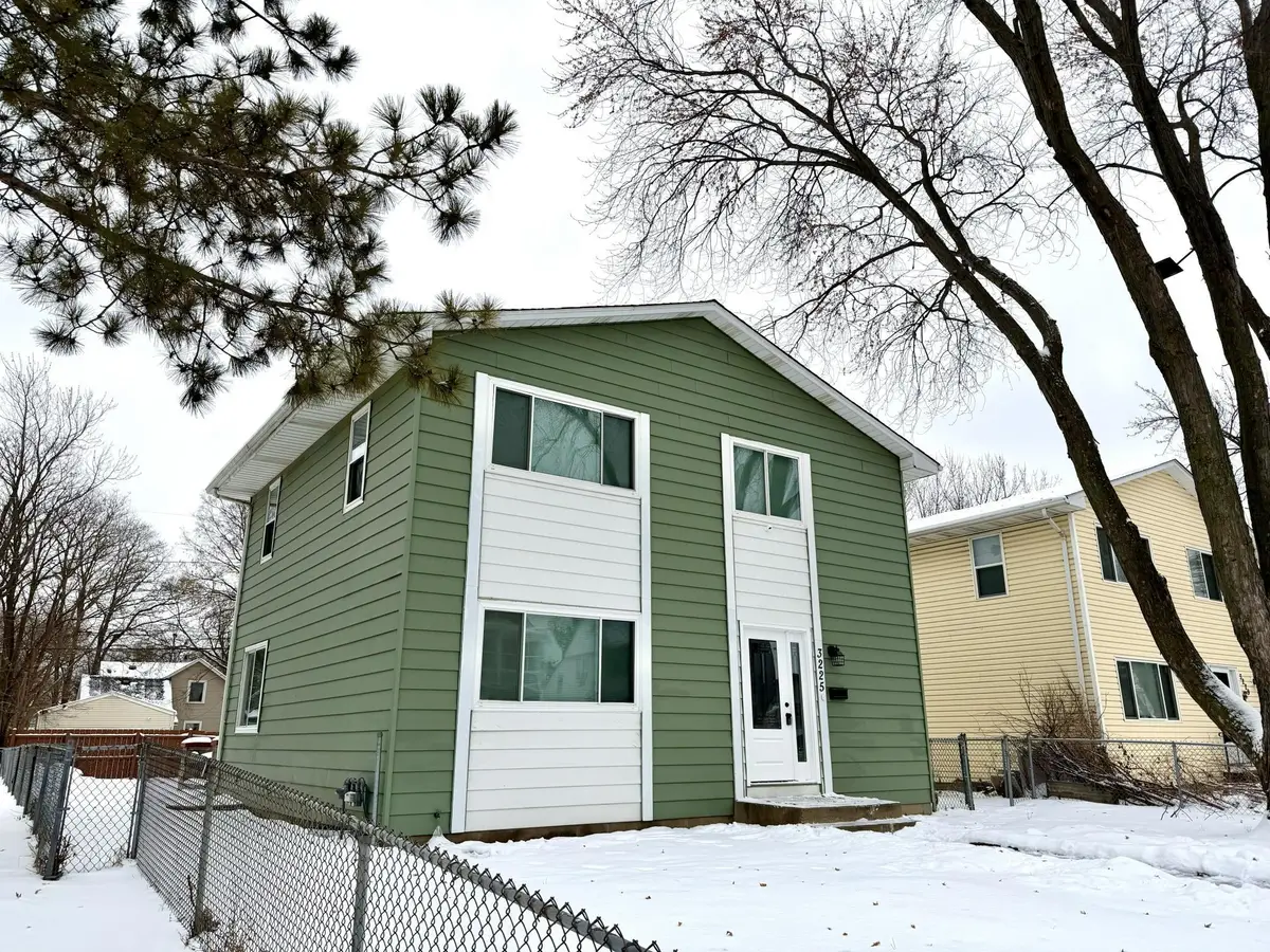 3225 4th Avenue S, Minneapolis, MN 55408 - Image #1