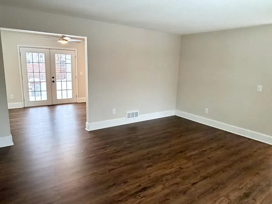 3225 4th Avenue S, Minneapolis, MN 55408 - Image #3