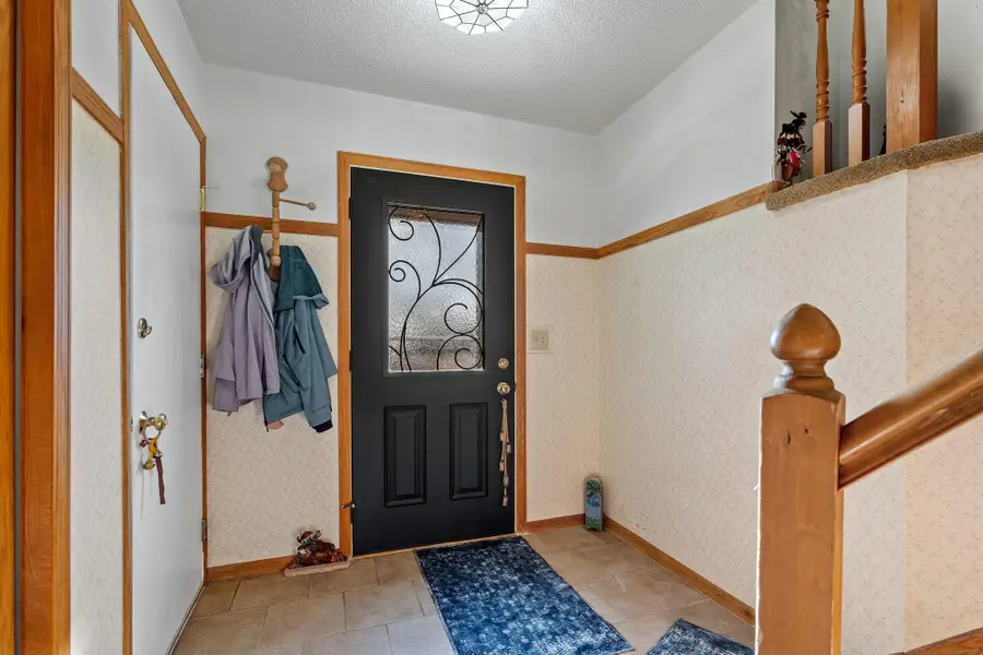 18628 144th Street Nw, Elk River, MN 55330 - #2