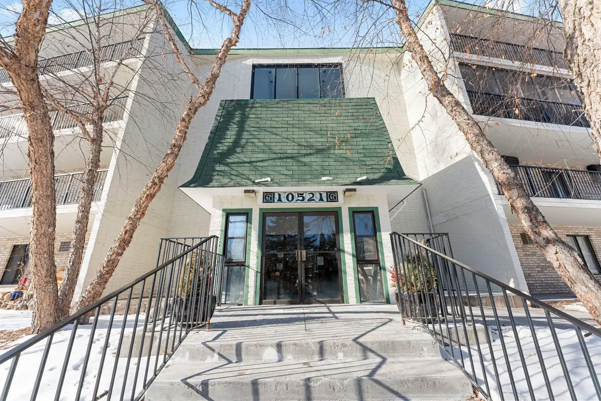 10521 Cedar Lake Road #501, Minnetonka, MN 55305 - #1