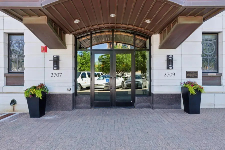 3709 Grand Way #315, Saint Louis Park, MN 55416 - #2