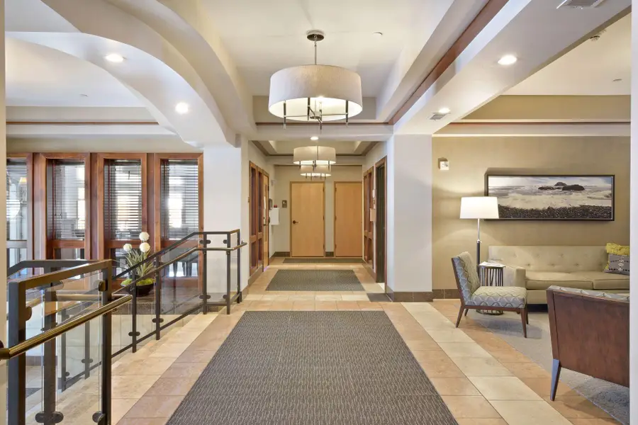 3709 Grand Way #315, Saint Louis Park, MN 55416 - #3