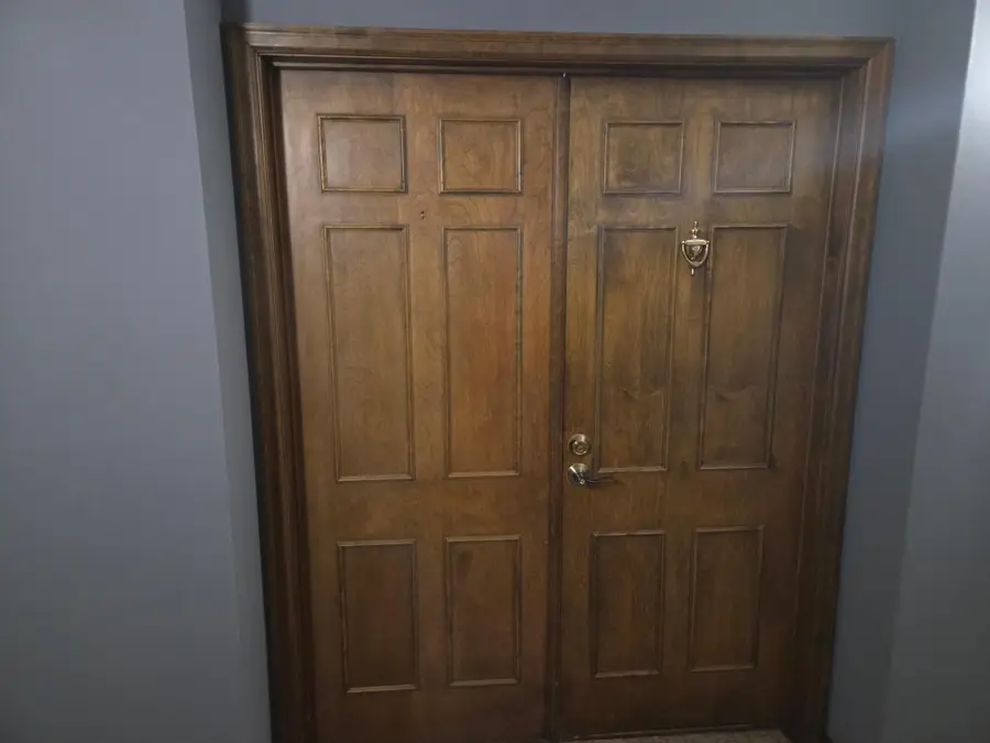 6650 Vernon Avenue S #208, Edina, MN 55436 - Image #2