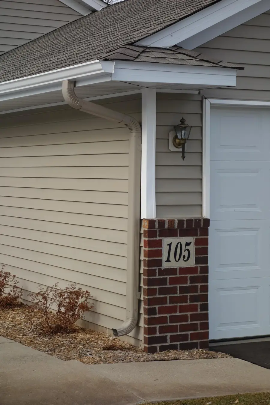 105 Garner Circle, Montrose, MN 55363 - #2