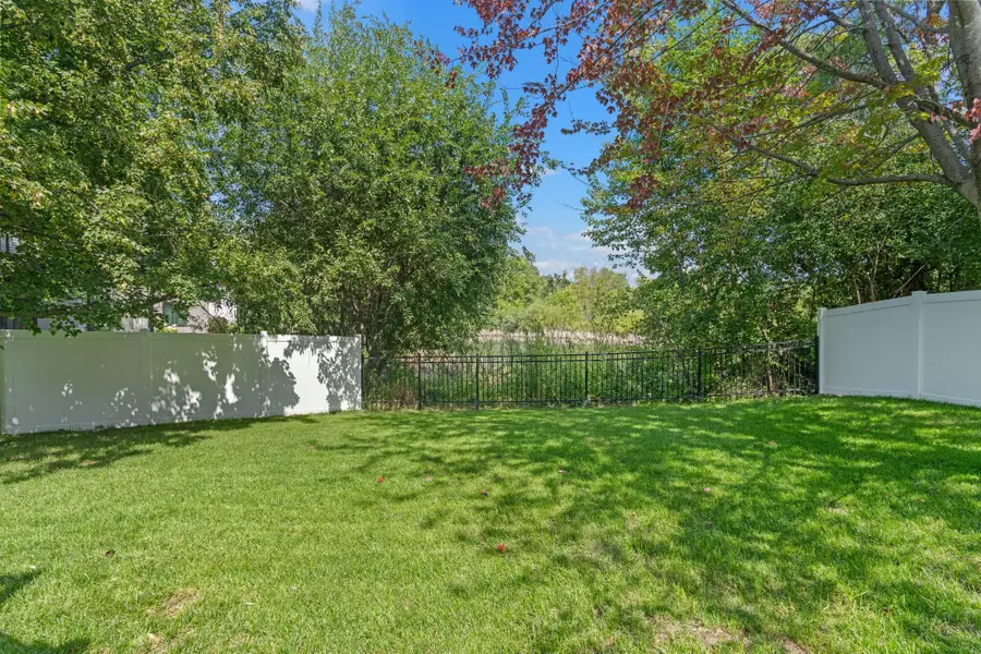 9348 Tewsbury Gate, Maple Grove, MN 55311 - #3