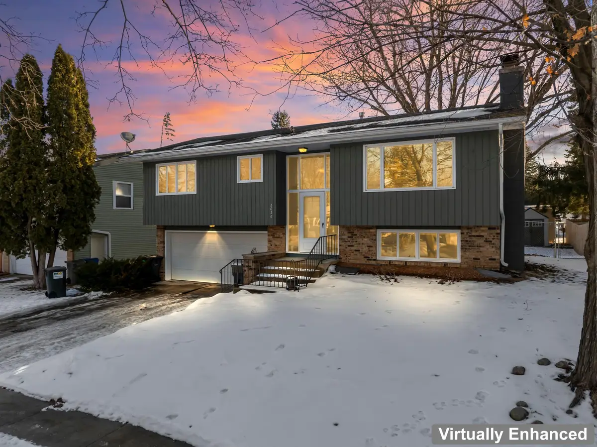 2626 3rd Place Ne, Rochester, MN 55906 - Image #1