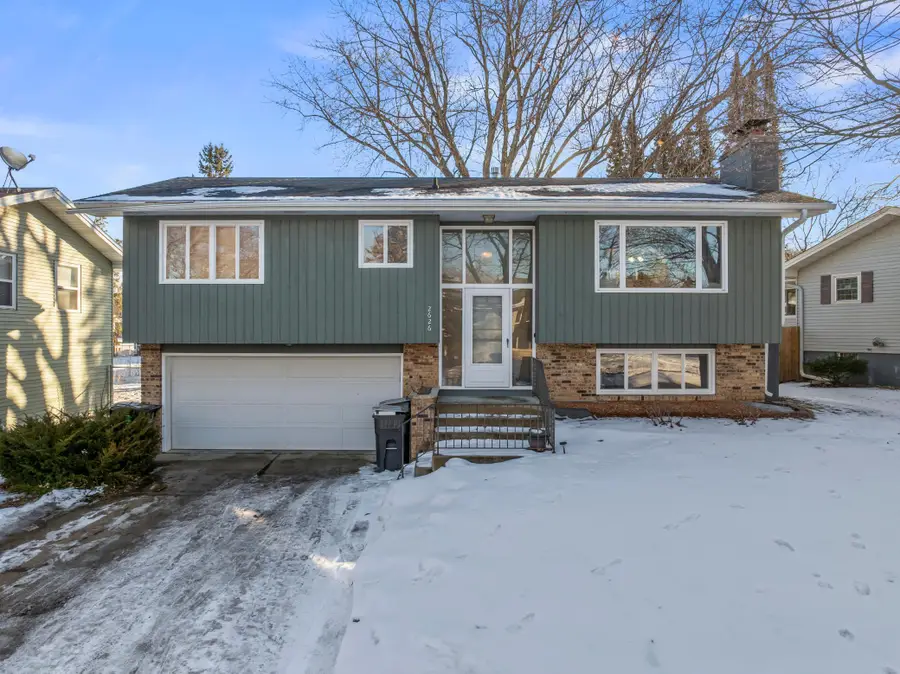 2626 3rd Place Ne, Rochester, MN 55906 - Image #2