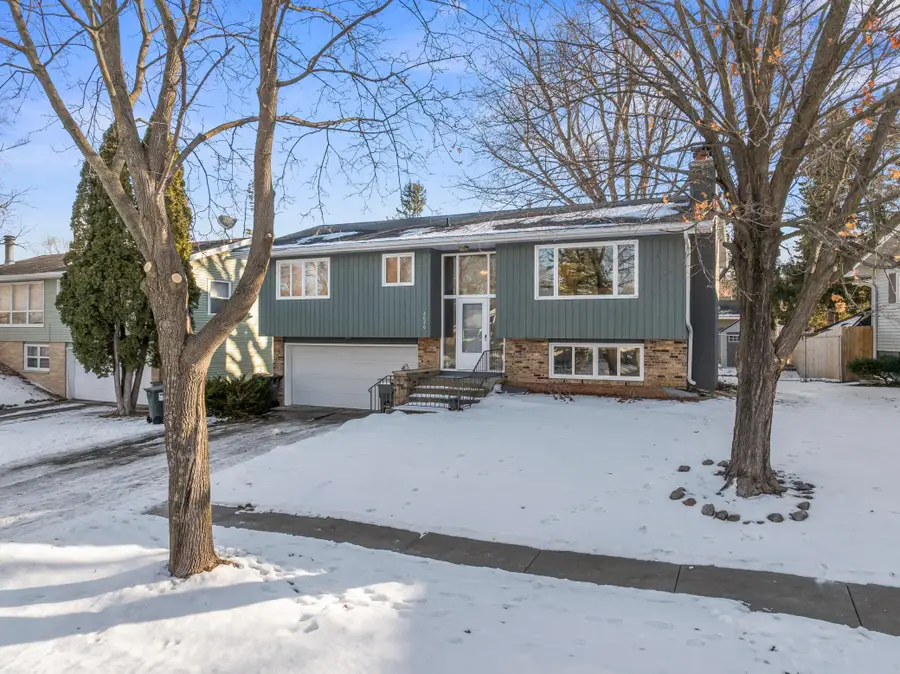 2626 3rd Place Ne, Rochester, MN 55906 - Image #3