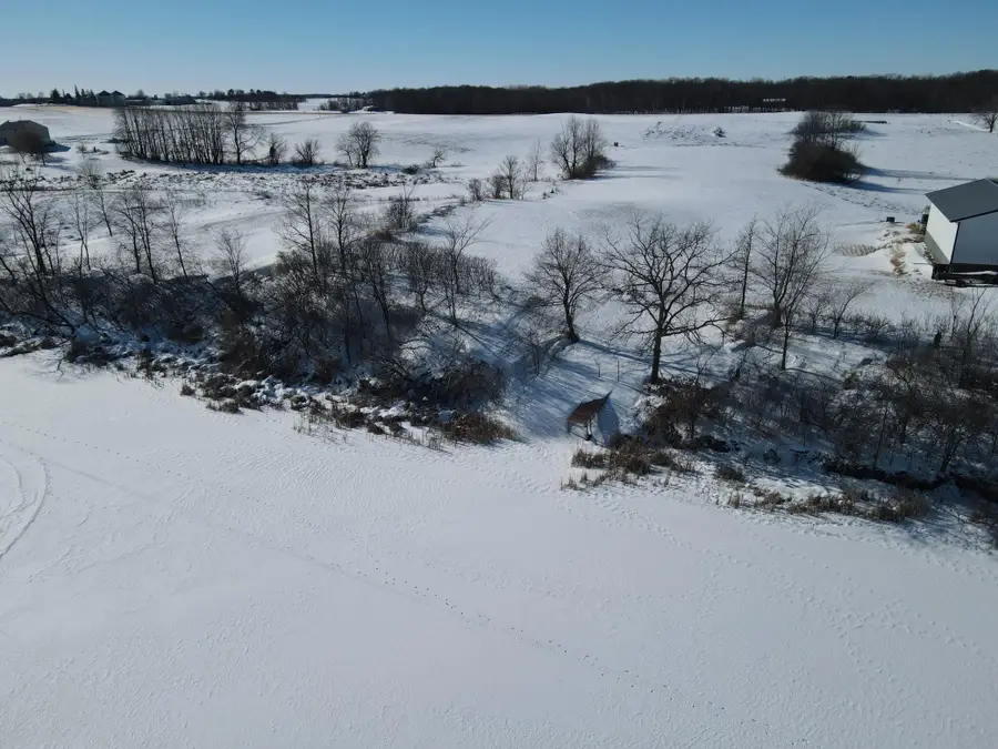 TBD 416th Avenue Nw, Braham, MN 55006 - #2