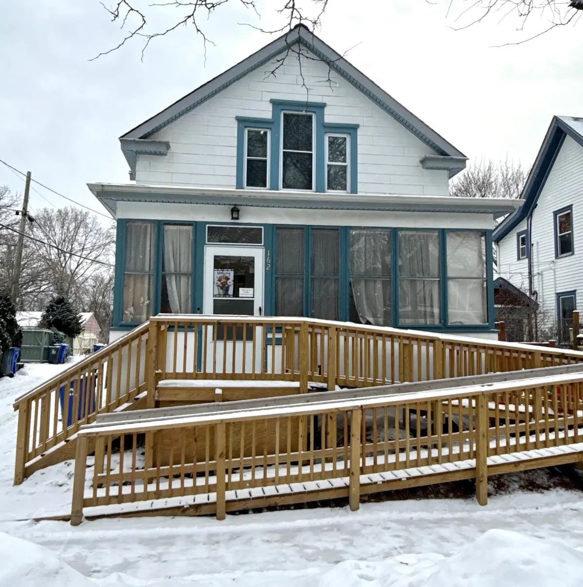 162 Mcboal Street, Saint Paul, MN 55102 - Image #1