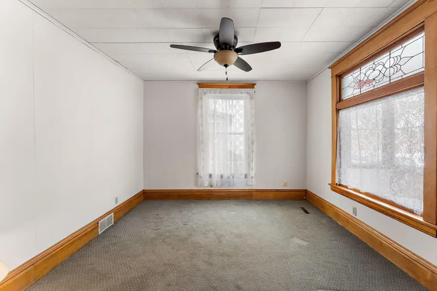 162 Mcboal Street, Saint Paul, MN 55102 - Image #3